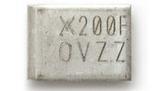 ASMD185F-2