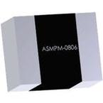 ASMPM-0806-2R2M-T