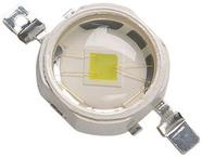 ASMT-AN31-NVW01
