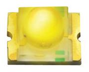 ASMT-BA20-AS000
