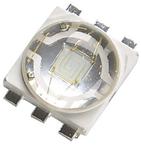ASMT-JL11-NMP01