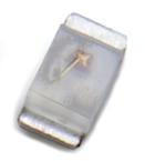 ASMT-RF45-AN002
