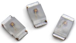 ASMT-RJ45-AQ502
