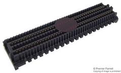 ASP-103612-02