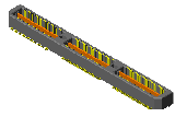 ASP-122952-01