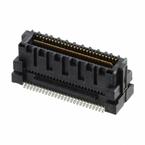 ASP-129637-03
