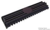 ASP-65067-01
