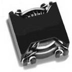 ASPI-0320S-100M-T3