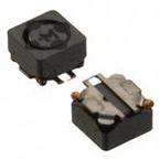 ASPI-0320S-330M-T3