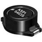 ASPI-0403S-102M-T