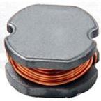 ASPI-2515-6R8M-T2