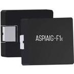 ASPIAIG-F1040-4R0M-T