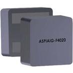 ASPIAIG-F4020-R72M-T