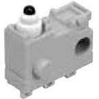 ASQ15410