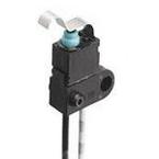 ASQM11638