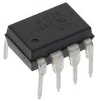 ASSR-1228-002E