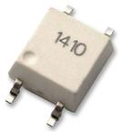 ASSR-1410-003E