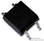 ASSR-1410-503E