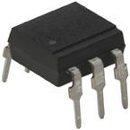 ASSR-1411-001E