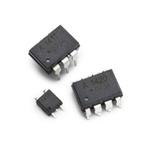 ASSR-1411-001E