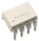 ASSR-1420-002E