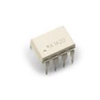 ASSR-1420-002E