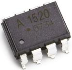 ASSR-1520-302E