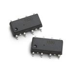 ASSR-1530-005E
