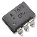 ASSR-1611-501E