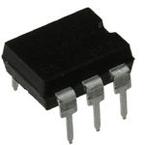 ASSR-1611-501E