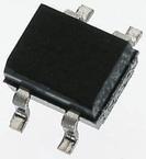 ASSR-3210-003E