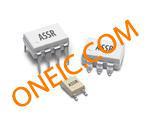 ASSR-3211-501E