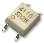 ASSR-4110-003E