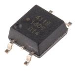 ASSR-4118-003E