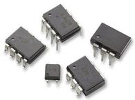 ASSR-4128-002E