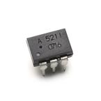 ASSR-5211-001E