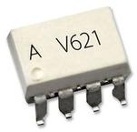 ASSR-V621-302E