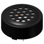 AST-03008MR-R