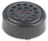 AST-030C0MR-R