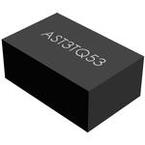 AST3TQ53-V-30.720MHZ-1 -SW