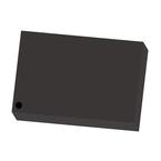 ASTMHTV-120.000MHZ-ZK- E-T