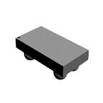 ASTMK-2.048KHZ-MP-D14- J-T