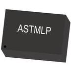 ASTMLPD-18-27.000MHZ-L J-E-T