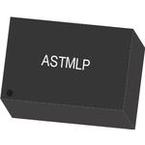 ASTMLPD-18-50.000MHZ-L J-E-T