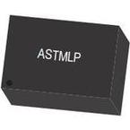 ASTMLPE-18-27.000MHZ-L J-E-T
