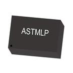ASTMLPE-18-50.000MHZ-E J-E-T3
