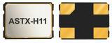 ASTX-H11-B-19.200MHZ-I 25-T