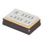 ASTXR-12-26.000MHZ-512 545