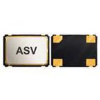 ASV-11.0592MHZ-L-T