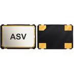 ASV-133.333MHZ-E-C-T